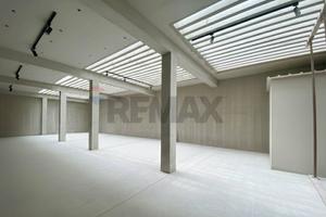 Locale Commerciale - Cagliari