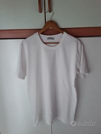 Maglia mezza manica great escape tg xxl