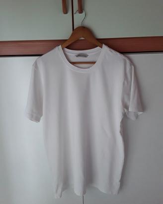 Maglia mezza manica great escape tg xxl