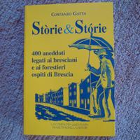 Costanzo GATTA e Paola BONFADINI 3 volumi