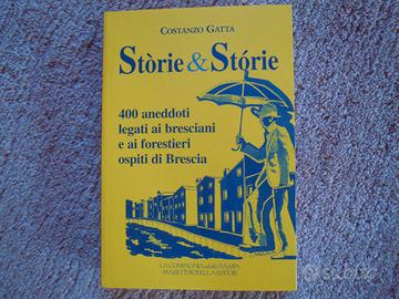 Costanzo GATTA e Paola BONFADINI 3 volumi