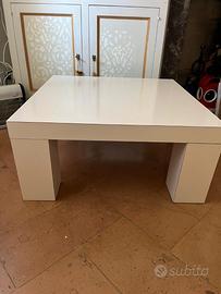 Tavolino Sabot