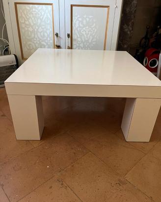 Tavolino Sabot