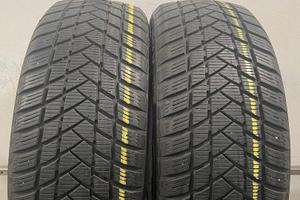 215 60 r16 99h 2 gomme gt invernale