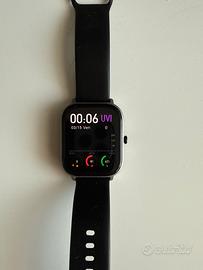 Smartwatch xiaomi amazfit