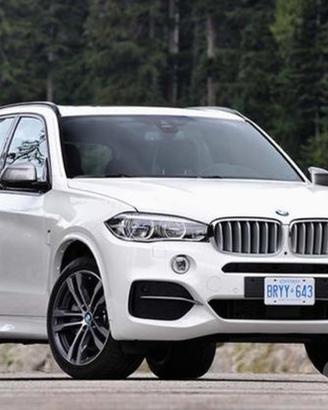 Ricambi usati BMW X3 X5 X2 X4 X1 X6 2005.23