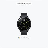 Orologio Xiaomi Whatch 2