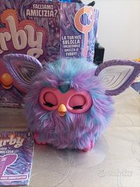 Furby