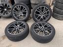 kit-cerchi-in-lega-20-originali-audi-q5-sq5-