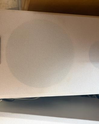 casse audio