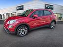 fiat-500x-1-6-mjet-130cv-e6d-cross