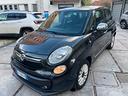 fiat-500l-1-3-multijet-95-cv-lounge