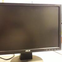 Monitor x Pc