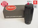 leica-vario-elmarit-r-70-210-f4