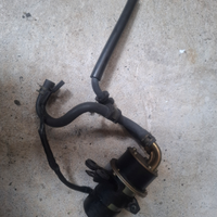 Pompa benzina yamaha r6 2001