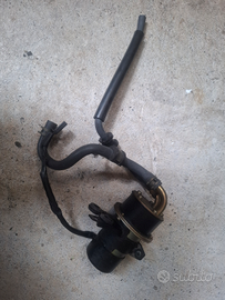 Pompa benzina yamaha r6 2001