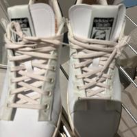 Adidas  stan smith