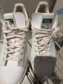 Adidas  stan smith