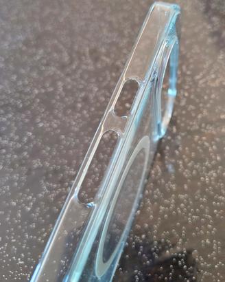 cover varie per pixel 10/10pro e Samsung s26