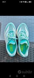 Adidas Adizero BOSTON 13 W
