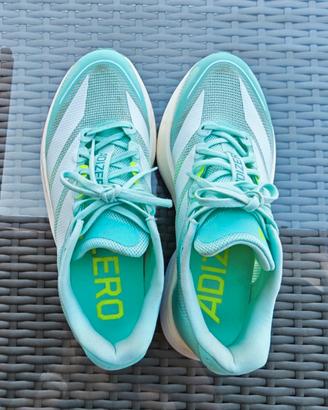Adidas Adizero BOSTON 13 W