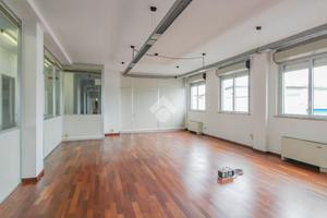 UFFICIO A SAN GIULIANO MILANESE