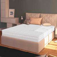 Materasso matrimoniale