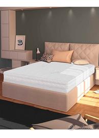 Materasso matrimoniale