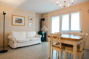 3 LOCALI A FOLGARIA