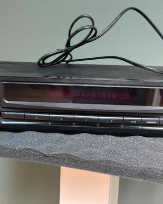 Equalizzatore analogico Kenwood KE 2060