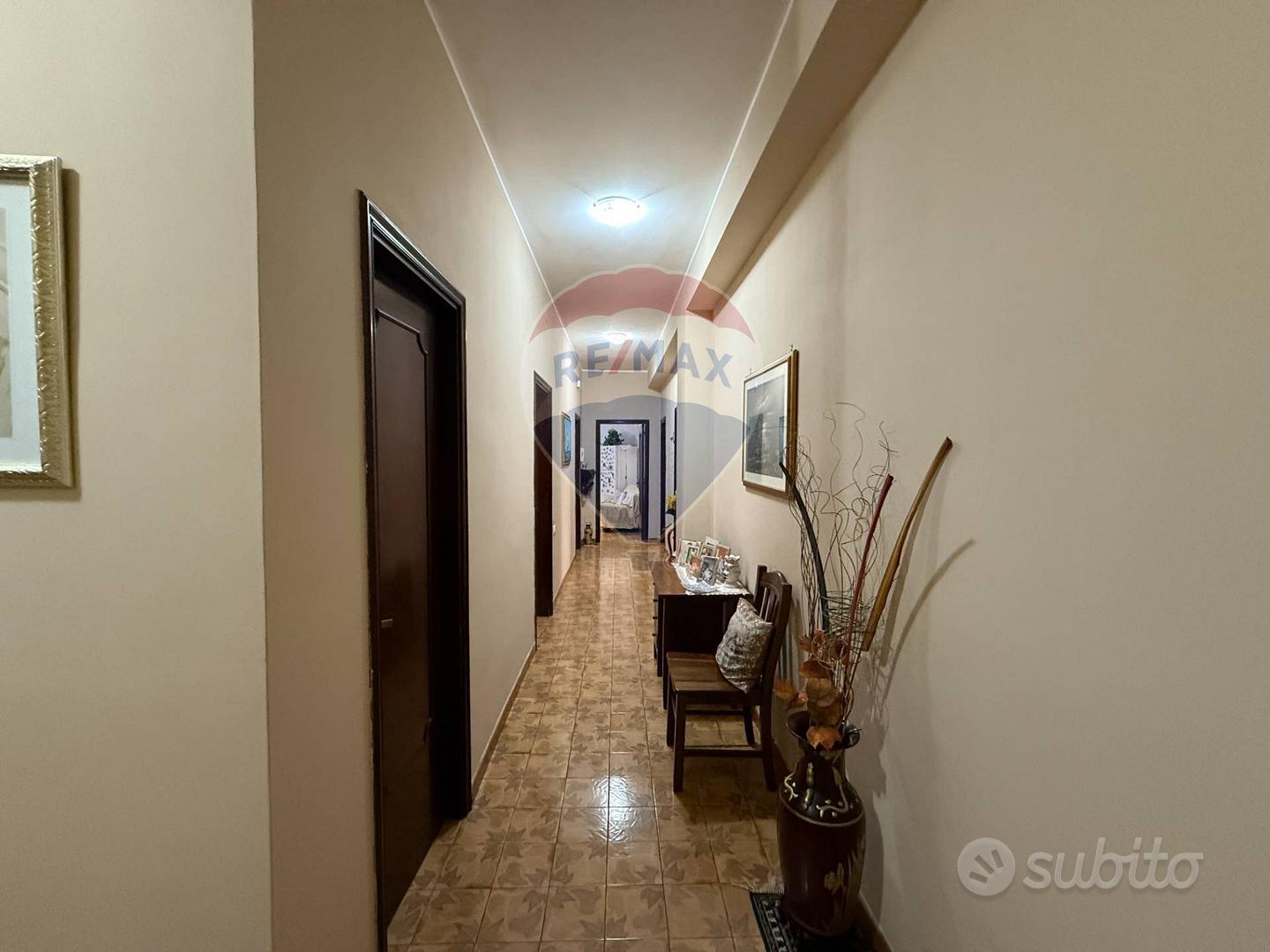 Apartment in Priolo Gargallo, Villaggio Mantelli, Siracusa - Vista 4