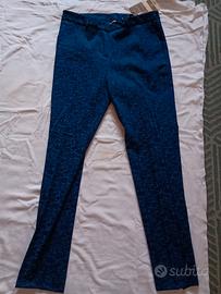Pantaloni Donna