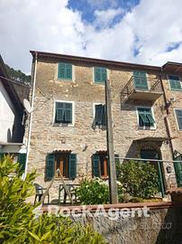 IDEALE PER LE VACANZE