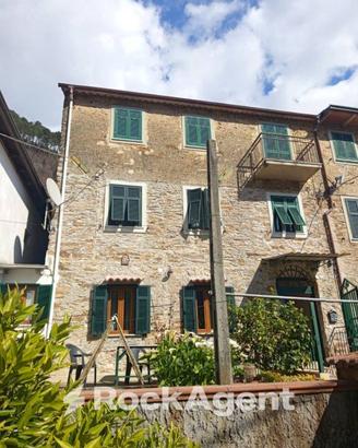 IDEALE PER LE VACANZE