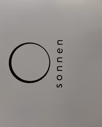 Batteria Sonnen 11 Kwh