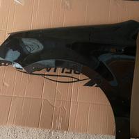 Parafango anteriore sinistro Fiat panda 4x4