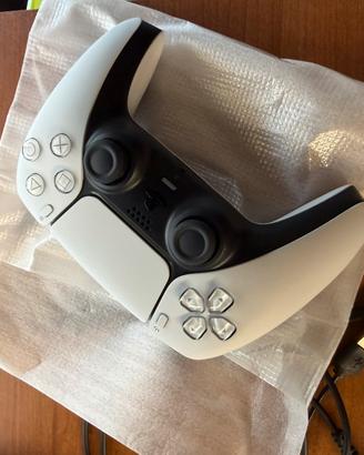 Controller ps5