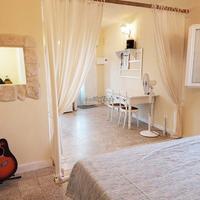 Casa singola a Modica (RG) - Modica Alta
