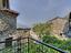 Immagine 23