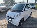 smart-fortwo-1000-45-kw-mhd-coupe-pure