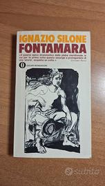 fontamara