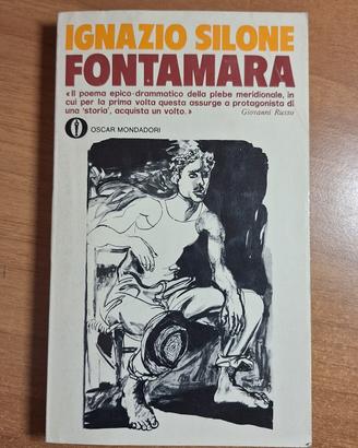 fontamara