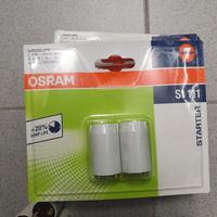 Starter Osram st111