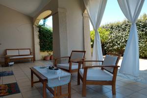 Casa con giardino Olia Speciosa - Costa Rei