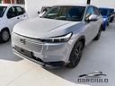 honda-hr-v-1-5-hev-ecvt-advance