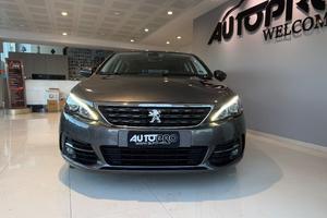 PEUGEOT 308 BlueHDi 130 S&S Active Pack