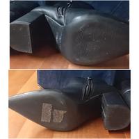 Tronchetto PRIMADONNA TG 35