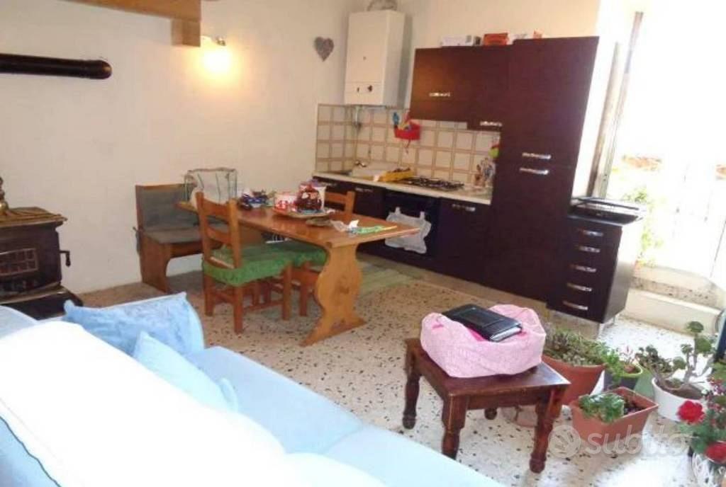 Appartamento – Roccastrada, Grosseto - Vista 4