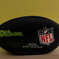 Pallone NFL FOOTBALL AMERICANO