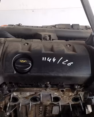 Motore completo Mini Mini N12B14A